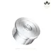 کپسول قهوه قابل شارژ لاوازا I Cafilas Lavazza Point La02